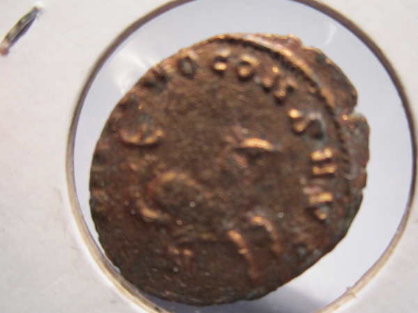 10-Coins-That-Need-Some-Identifying!
